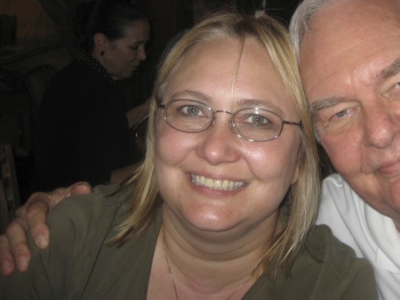 Kim Schroeder Photo 9