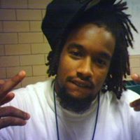 Larry Moore Photo 37