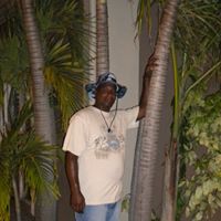 Nathaniel Hamilton Photo 32