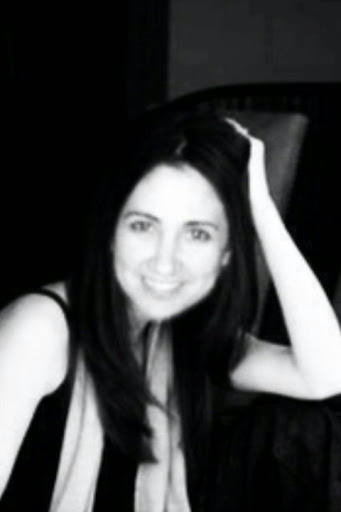Guadalupe Espinosa Photo 16