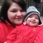Jessica Hopson Photo 20