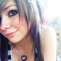 Suzanne Bean Photo 12