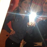 Mackenzie Emerson Photo 1