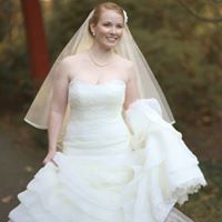 Molly Shepard Photo 18