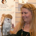 Stacey O'Brien Photo 12