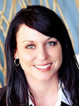 Bridget Warner Photo 1 Bridget Warner Photo 1