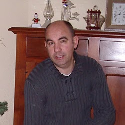 Antonio Melis Photo 9