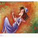 Jenny Do Photo 15