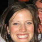 Candy Murphy Photo 33