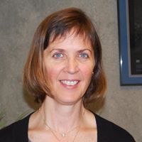Margaret Hanson Photo 45