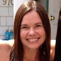 Kathie Mccarthy Photo 11