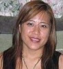 Judy Chen Photo 39