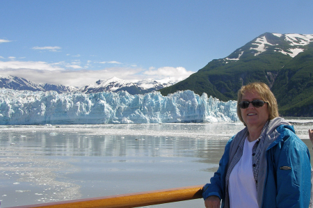 Susan Erickson Photo 28