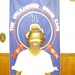Lillian Payne Photo 9