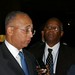 Bob Duffy Photo 14