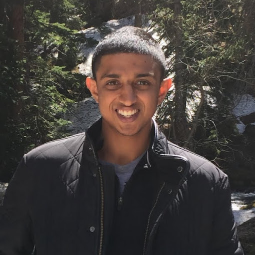 Santhosh Narayan Photo 9