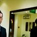 Michael Whyte Photo 16
