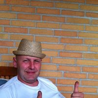 Peter Steffen Photo 33