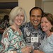 Sally Larkins Photo 9
