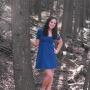 Stephanie Griffin Photo 27