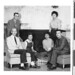 Carol Cheney Photo 10