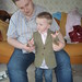 May Lucas Photo 9