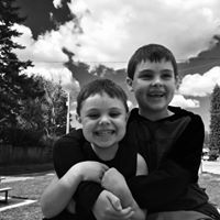 Amber Pickering Photo 27