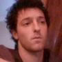 James Lane Photo 23
