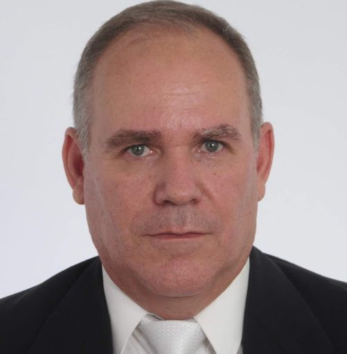Wagner Dias Photo 26