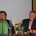Robbie Walker Photo 12