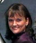 Mary Rushing Photo 19