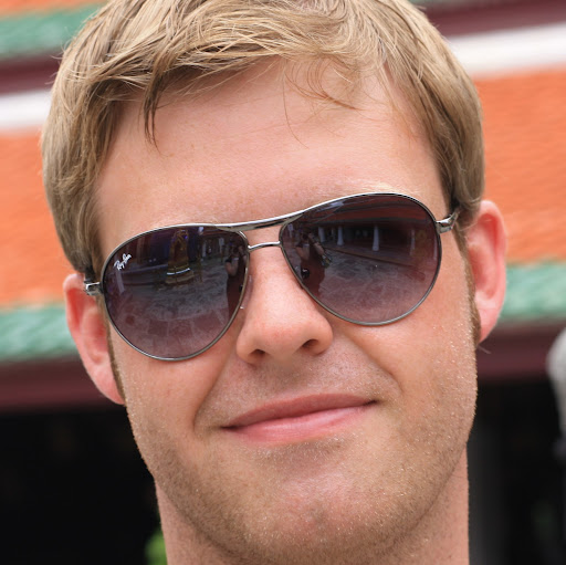 Christian Kunz Photo 24