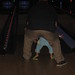 Austin Bowling Photo 8