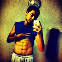John Nguyen Photo 18