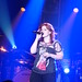 Kelly Mcpherson Photo 7
