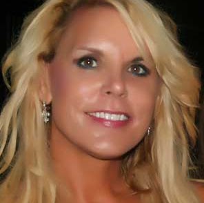 Kimberly Murray Photo 25