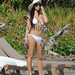 Kim Six Photo 3