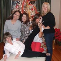 Susan Delaughter Photo 1