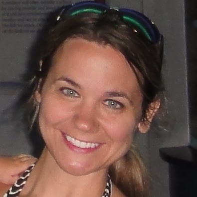 Leslie Mcguire Photo 25