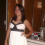 Odilia Rodriguez Photo 13