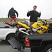 Jeremy Scholz Photo 4