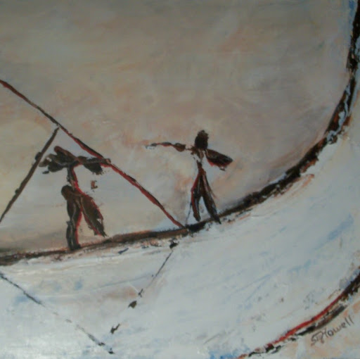Sheila Howell Photo 16
