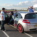 Paul Lang Photo 14