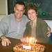 Donna Kurtz Photo 4