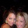 Brittany Richardson Photo 42
