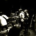 Victor Lee Photo 22