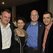 James Hoar Photo 8