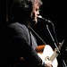 Don Ross Photo 6
