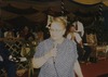 Janet Morton Photo 17