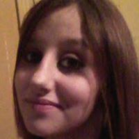 Samantha Meeker Photo 29